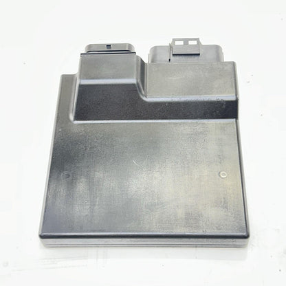 2009 - 2014 YAMAHA YZF R1 ECU ELECTRONIC CONTROL UNIT COMPUTER MODULE CDI BOX