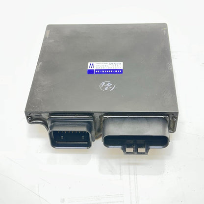 2009 - 2014 YAMAHA YZF R1 ECU ELECTRONIC CONTROL UNIT COMPUTER MODULE CDI BOX