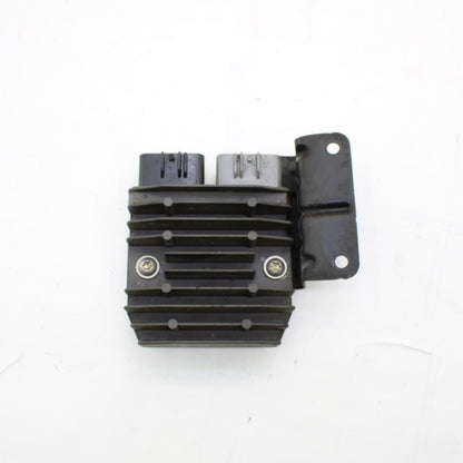 2009 - 2014 BMW S1000RR VOLTAGE REGULATOR RECTIFIER ELECTRICAL STOCK