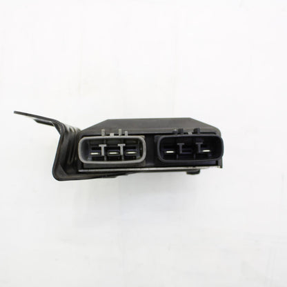 2009 - 2014 BMW S1000RR VOLTAGE REGULATOR RECTIFIER ELECTRICAL STOCK