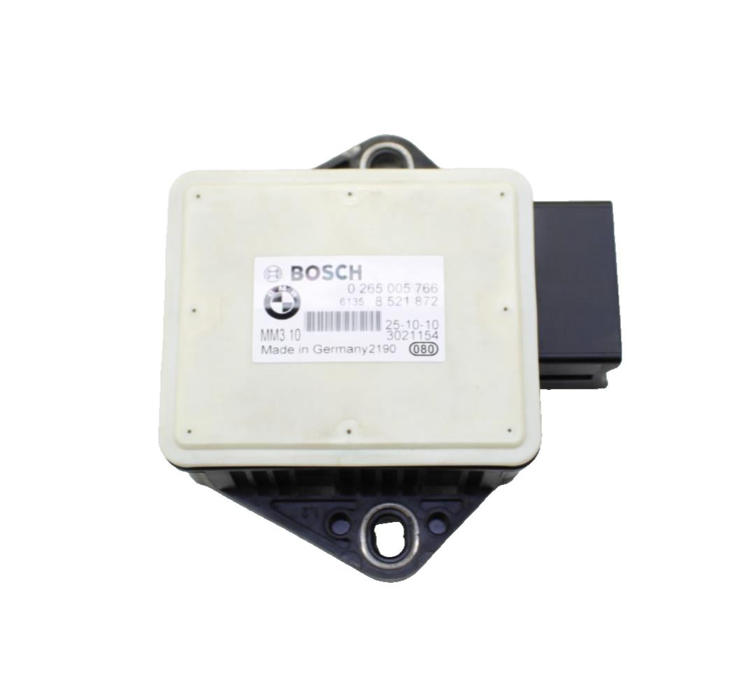 2010 - 2014 BMW S1000RR ANGLE SENSOR Bank Traction Control ELECTRICAL SYSTEM
