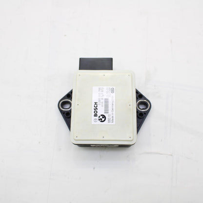2010 - 2014 BMW S1000RR ANGLE SENSOR Bank Traction Control ELECTRICAL SYSTEM
