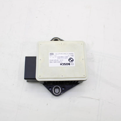 2010 - 2014 BMW S1000RR ANGLE SENSOR Bank Traction Control ELECTRICAL SYSTEM