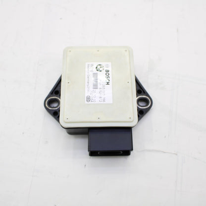 2010 - 2014 BMW S1000RR ANGLE SENSOR Bank Traction Control ELECTRICAL SYSTEM