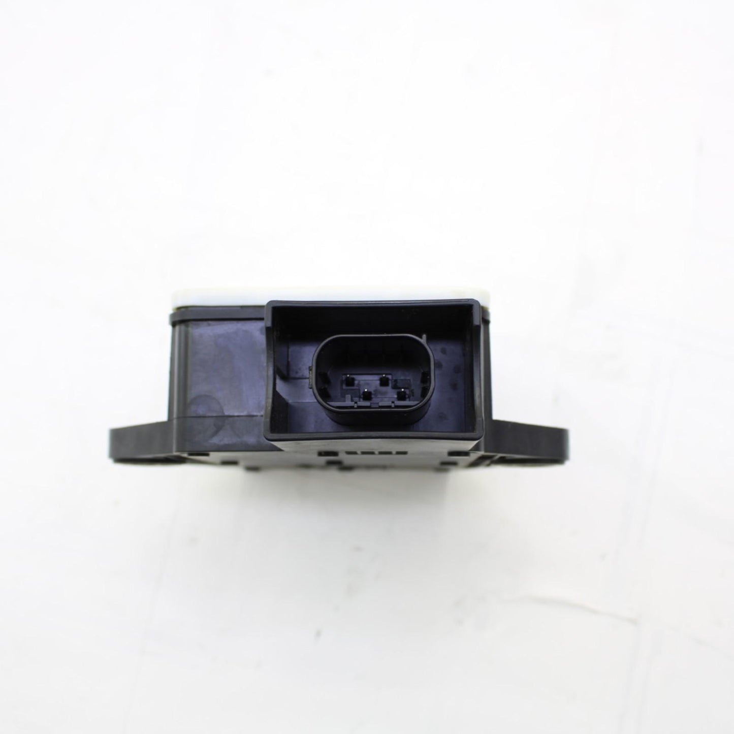 2010 - 2014 BMW S1000RR ANGLE SENSOR Bank Traction Control ELECTRICAL SYSTEM