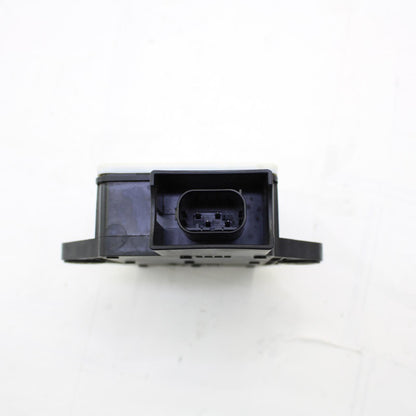 2010 - 2014 BMW S1000RR ANGLE SENSOR Bank Traction Control ELECTRICAL SYSTEM