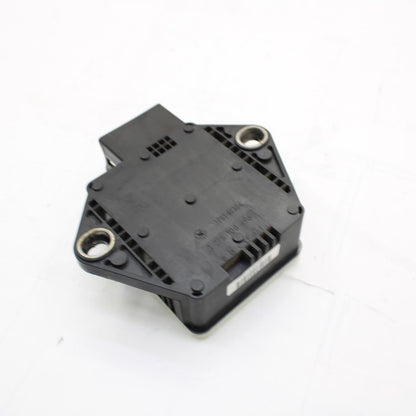 2010 - 2014 BMW S1000RR ANGLE SENSOR Bank Traction Control ELECTRICAL SYSTEM