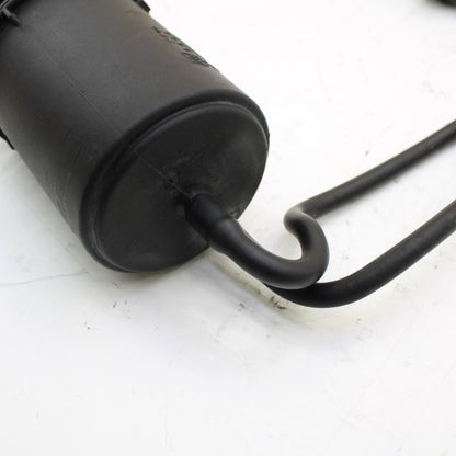 2009 - 2014 BMW S1000RR EMISSIONS CHARCOAL EVAP VAPOR CANISTER AIR STOCK