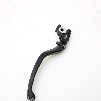 2009 - 2014 BMW S1000RR BRAKE LEVER BREMBO RIGHT SIDE FRONT BLACK