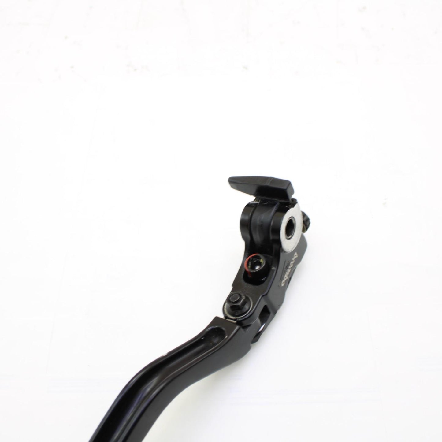 2009 - 2014 BMW S1000RR BRAKE LEVER BREMBO RIGHT SIDE FRONT BLACK