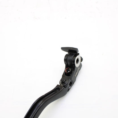 2009 - 2014 BMW S1000RR BRAKE LEVER BREMBO RIGHT SIDE FRONT BLACK