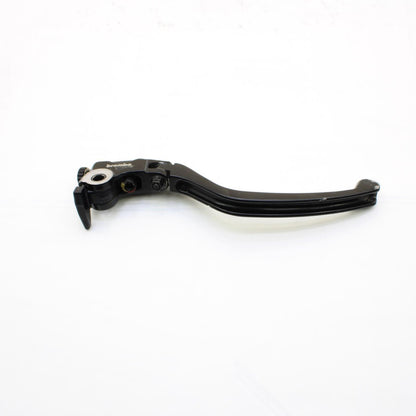 2009 - 2014 BMW S1000RR BRAKE LEVER BREMBO RIGHT SIDE FRONT BLACK