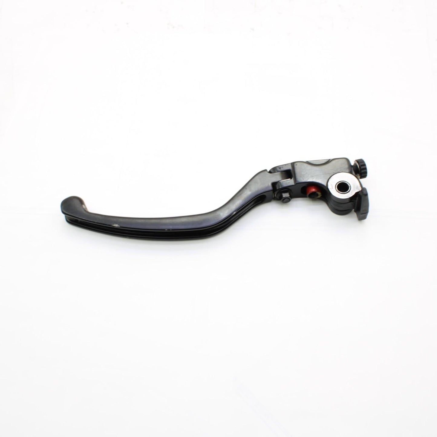2009 - 2014 BMW S1000RR BRAKE LEVER BREMBO RIGHT SIDE FRONT BLACK