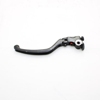 2009 - 2014 BMW S1000RR BRAKE LEVER BREMBO RIGHT SIDE FRONT BLACK