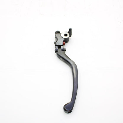 2009 - 2014 BMW S1000RR BRAKE LEVER BREMBO RIGHT SIDE FRONT BLACK