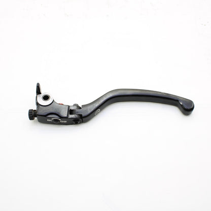 2009 - 2014 BMW S1000RR BRAKE LEVER BREMBO RIGHT SIDE FRONT BLACK