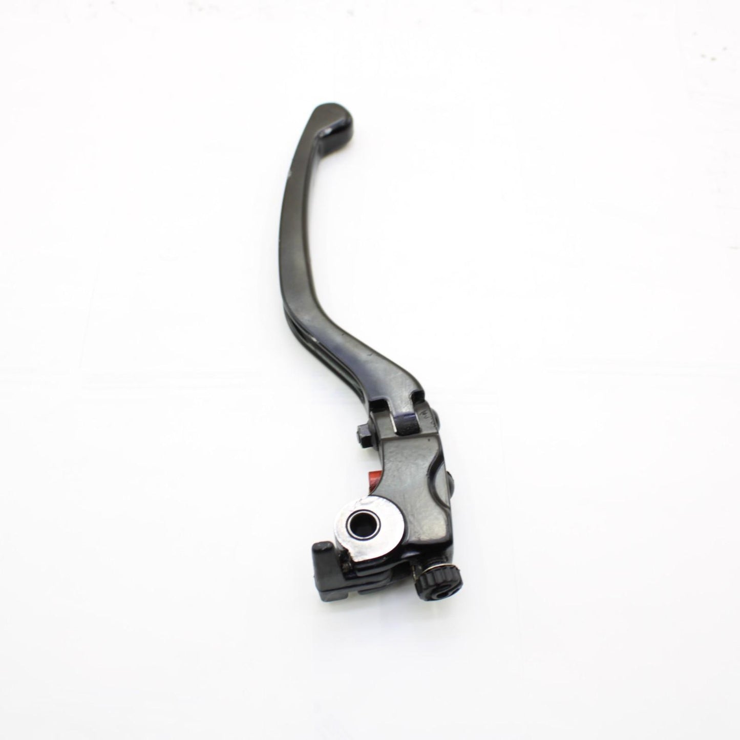 2009 - 2014 BMW S1000RR BRAKE LEVER BREMBO RIGHT SIDE FRONT BLACK