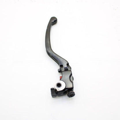 2009 - 2014 BMW S1000RR BRAKE LEVER BREMBO RIGHT SIDE FRONT BLACK