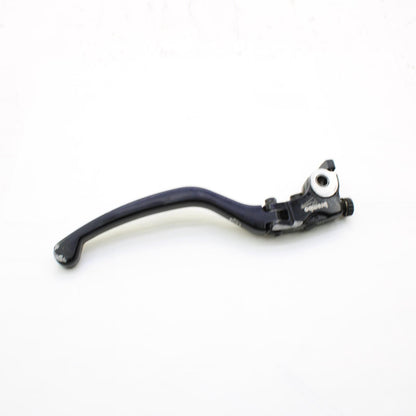 2009 - 2014 BMW S1000RR BRAKE LEVER BREMBO RIGHT SIDE FRONT BLACK
