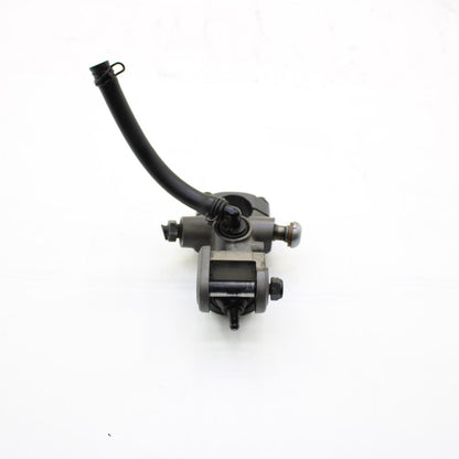 2009 - 2014 BMW S1000RR BREMBO RCS19 FRONT BRAKE MASTER CYLINDER BRAKE LEVER