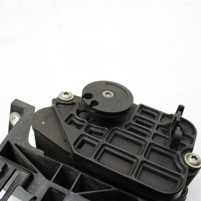 2009 - 2014 BMW S1000RR EXHAUST SERVO VALVE MOTOR ELECTRICAL SYSTEM 7718135-01