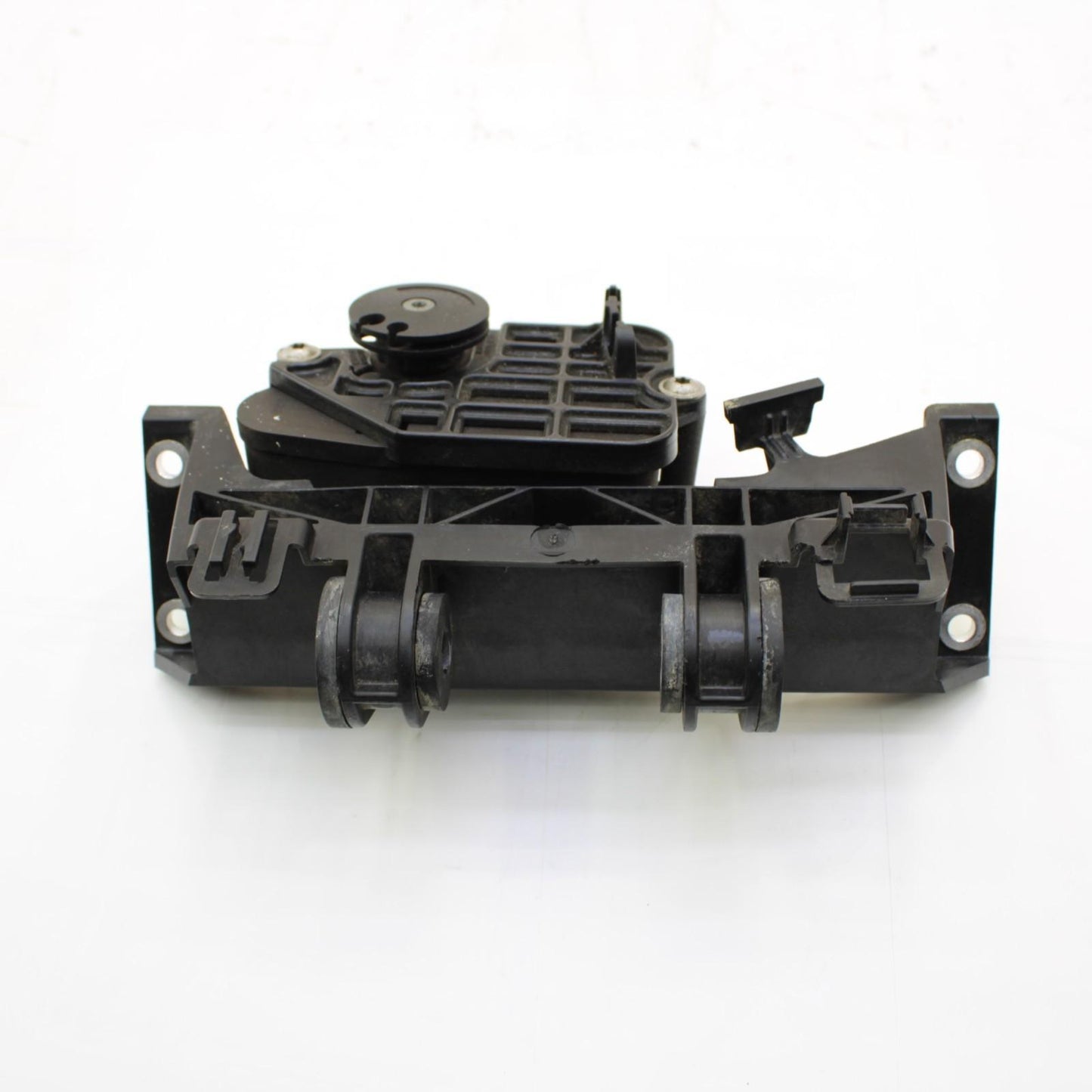 2009 - 2014 BMW S1000RR EXHAUST SERVO VALVE MOTOR ELECTRICAL SYSTEM 7718135-01