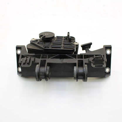2009 - 2014 BMW S1000RR EXHAUST SERVO VALVE MOTOR ELECTRICAL SYSTEM 7718135-01