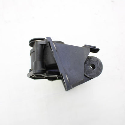 2009 - 2014 BMW S1000RR EXHAUST SERVO VALVE MOTOR ELECTRICAL SYSTEM 7718135-01