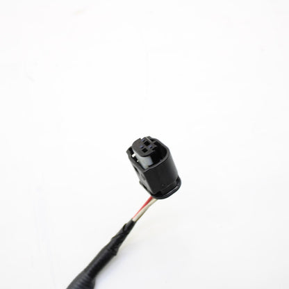 2009 - 2014 BMW S1000RR KICKSTAND SIDE PROP KICK STAND BLACK STRAIGHT STOCK