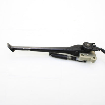 2009 - 2014 BMW S1000RR KICKSTAND SIDE PROP KICK STAND BLACK STRAIGHT STOCK