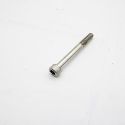 2010 - 2014 BMW S1000RR ENGINE MOUNTING BOLTS SCREWS HARDWARE MOTOR STOCK