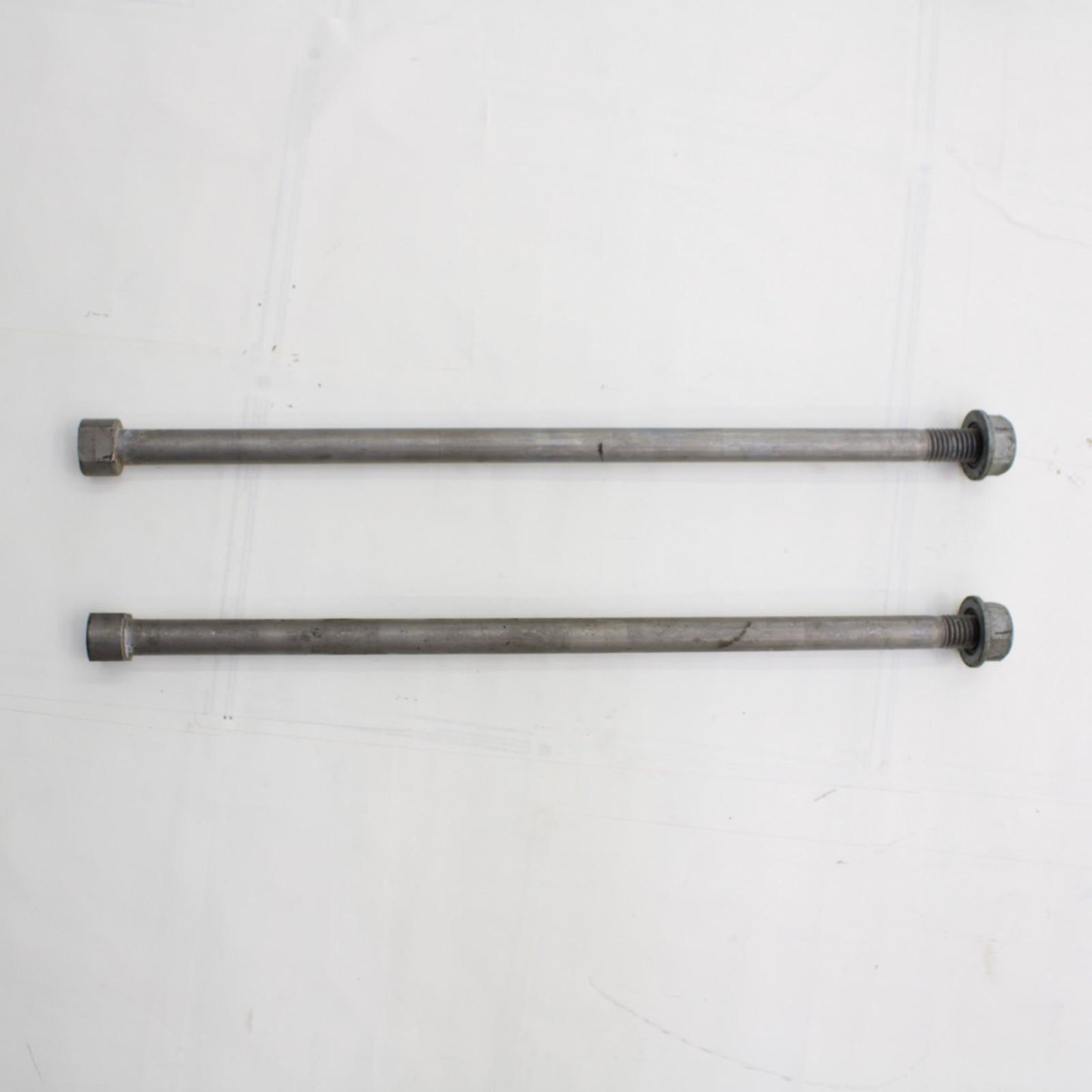 2010 - 2014 BMW S1000RR ENGINE MOUNTING BOLTS SCREWS HARDWARE MOTOR STOCK