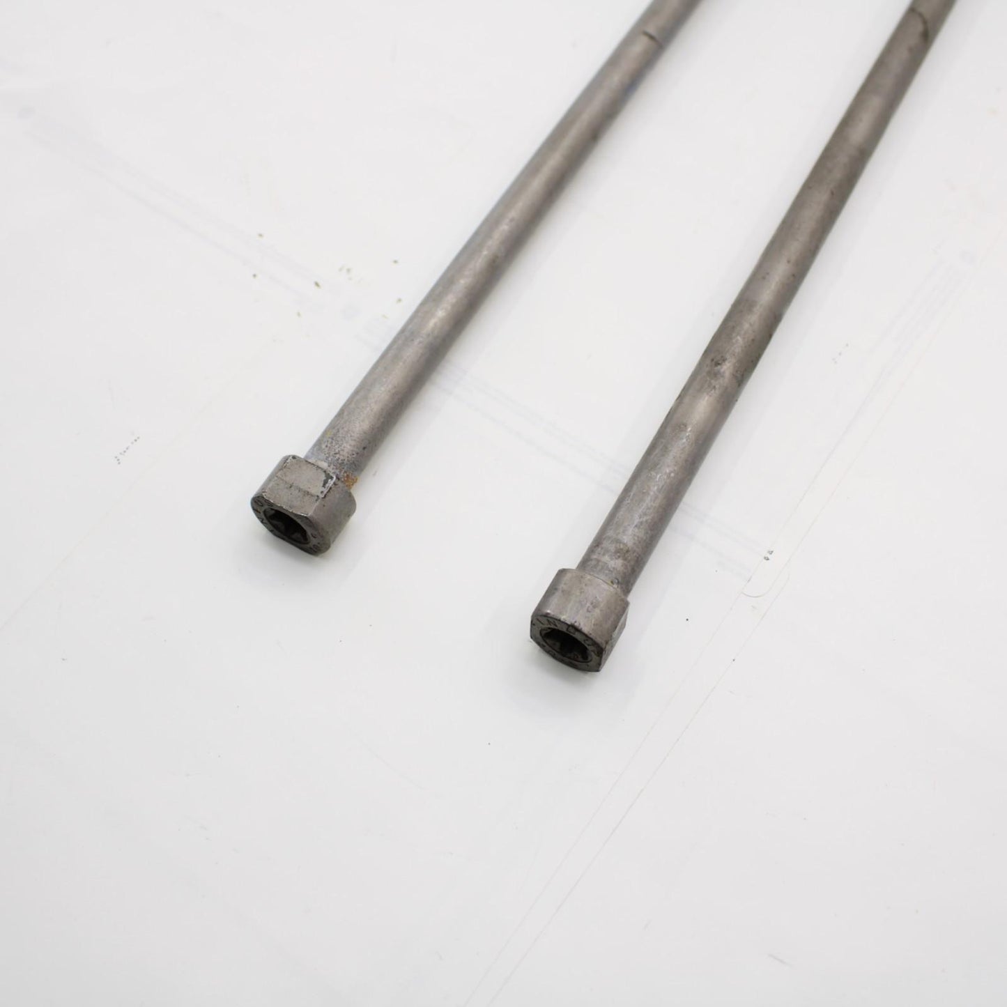 2010 - 2014 BMW S1000RR ENGINE MOUNTING BOLTS SCREWS HARDWARE MOTOR STOCK