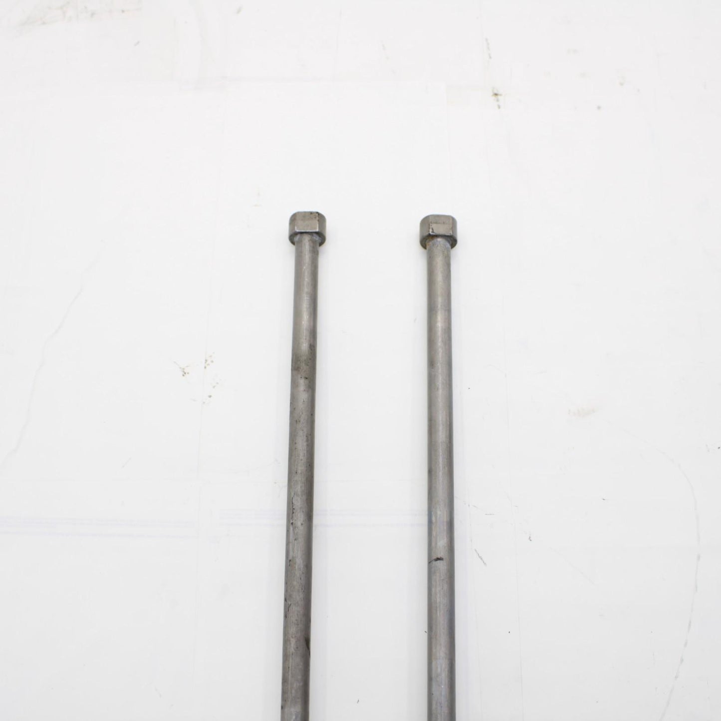 2010 - 2014 BMW S1000RR ENGINE MOUNTING BOLTS SCREWS HARDWARE MOTOR STOCK