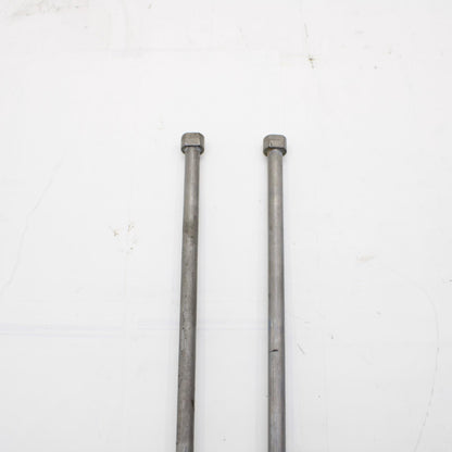 2010 - 2014 BMW S1000RR ENGINE MOUNTING BOLTS SCREWS HARDWARE MOTOR STOCK