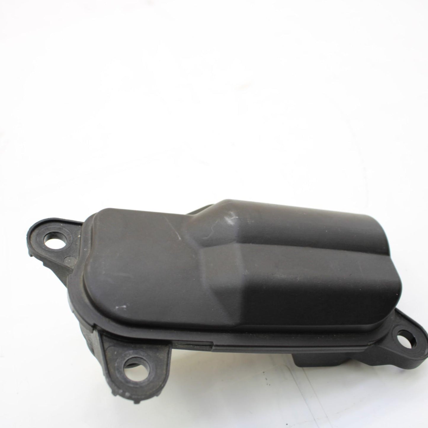 2009 - 2014 BMW S1000RR AIR BOX ACTUATOR INTAKE SERVO CONTROL MODULE