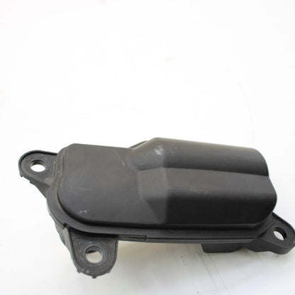 2009 - 2014 BMW S1000RR AIR BOX ACTUATOR INTAKE SERVO CONTROL MODULE