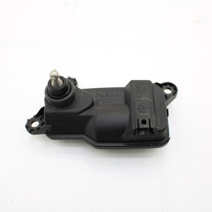 2009 - 2014 BMW S1000RR AIR BOX ACTUATOR INTAKE SERVO CONTROL MODULE