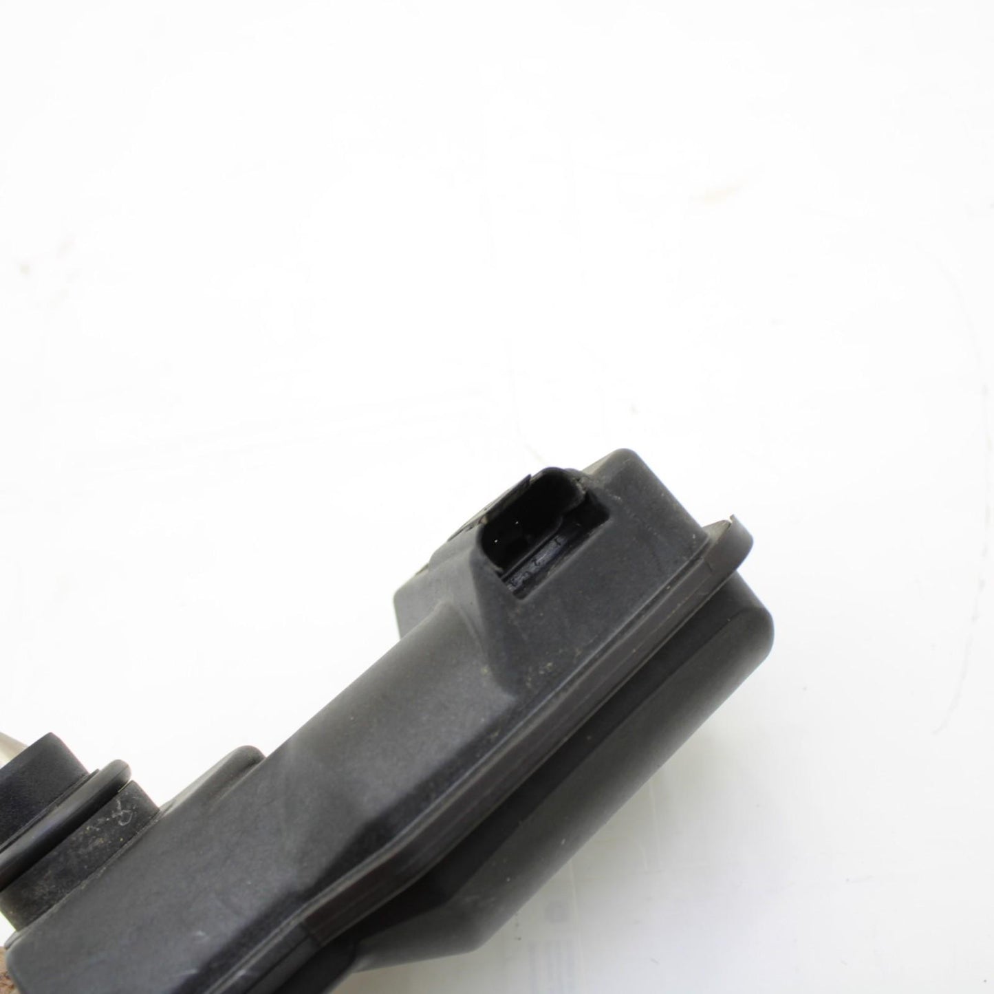 2009 - 2014 BMW S1000RR AIR BOX ACTUATOR INTAKE SERVO CONTROL MODULE