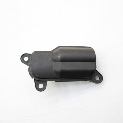 2009 - 2014 BMW S1000RR AIR BOX ACTUATOR INTAKE SERVO CONTROL MODULE