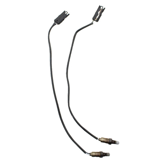 2009 - 2014 BMW S1000RR O2 SENSOR ELECTRICAL SYSTEM Exhaust Oxygen Lambda