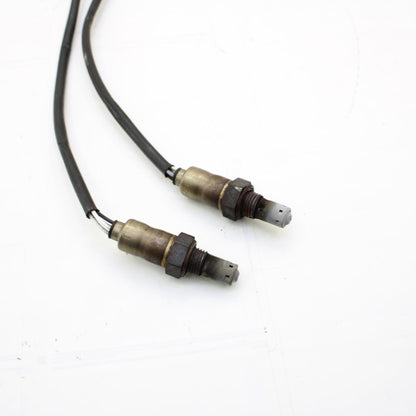 2009 - 2014 BMW S1000RR O2 SENSOR ELECTRICAL SYSTEM Exhaust Oxygen Lambda
