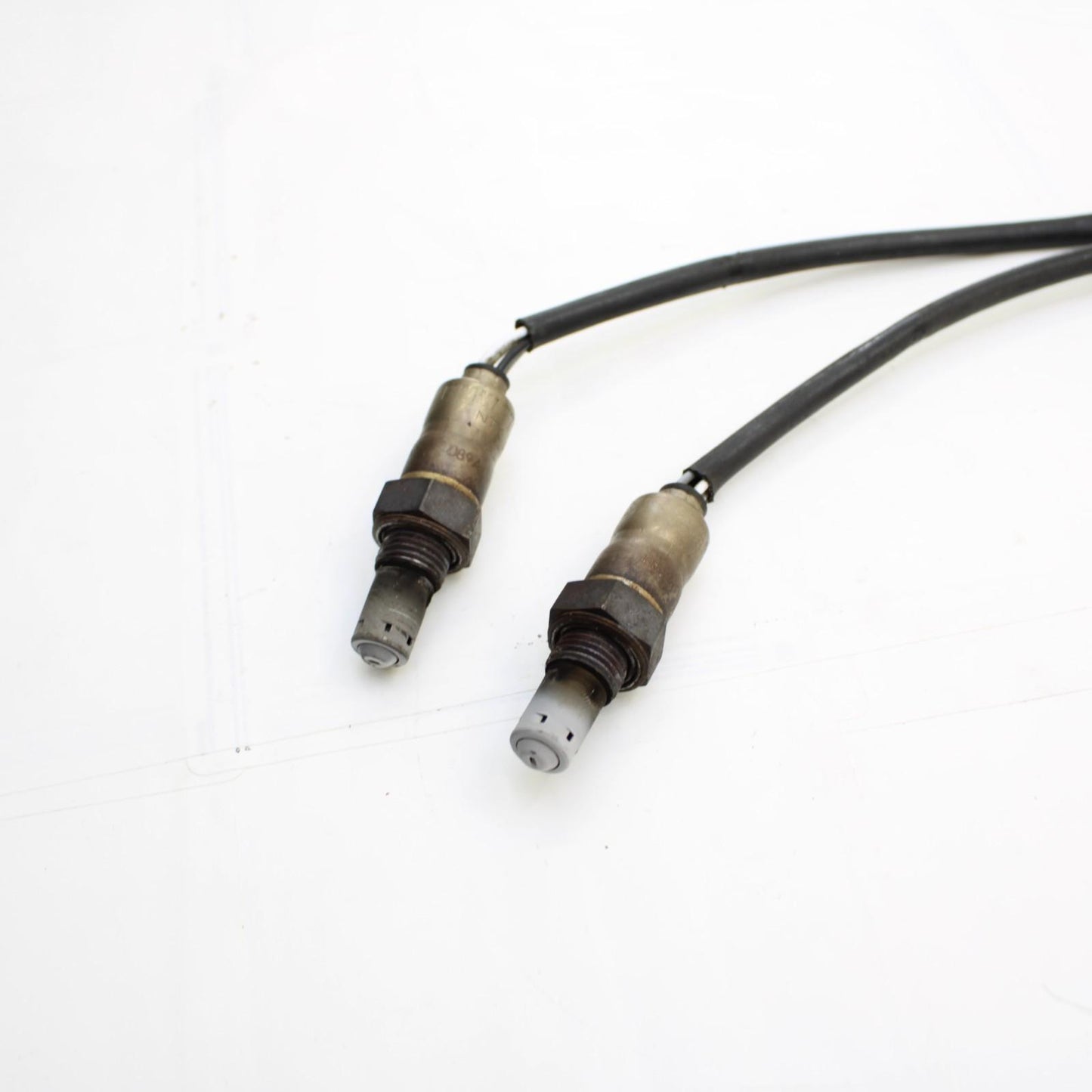 2009 - 2014 BMW S1000RR O2 SENSOR ELECTRICAL SYSTEM Exhaust Oxygen Lambda