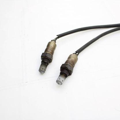 2009 - 2014 BMW S1000RR O2 SENSOR ELECTRICAL SYSTEM Exhaust Oxygen Lambda