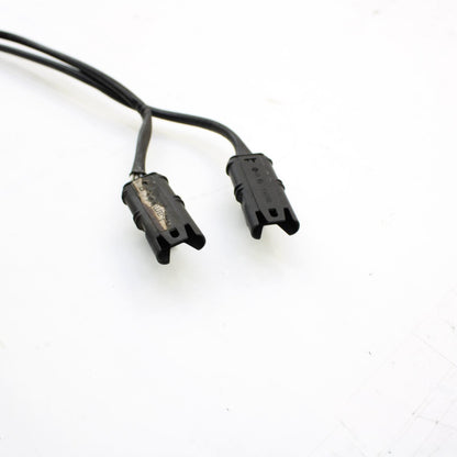 2009 - 2014 BMW S1000RR O2 SENSOR ELECTRICAL SYSTEM Exhaust Oxygen Lambda