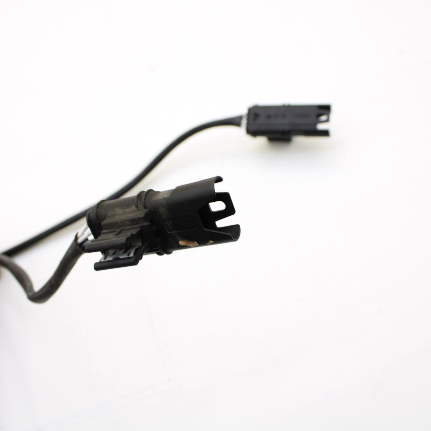 2009 - 2014 BMW S1000RR O2 SENSOR ELECTRICAL SYSTEM Exhaust Oxygen Lambda