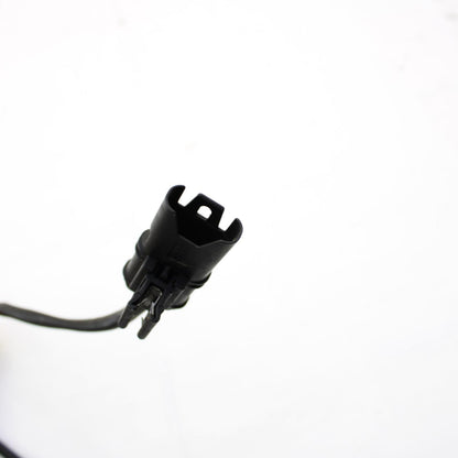 2009 - 2014 BMW S1000RR O2 SENSOR ELECTRICAL SYSTEM Exhaust Oxygen Lambda