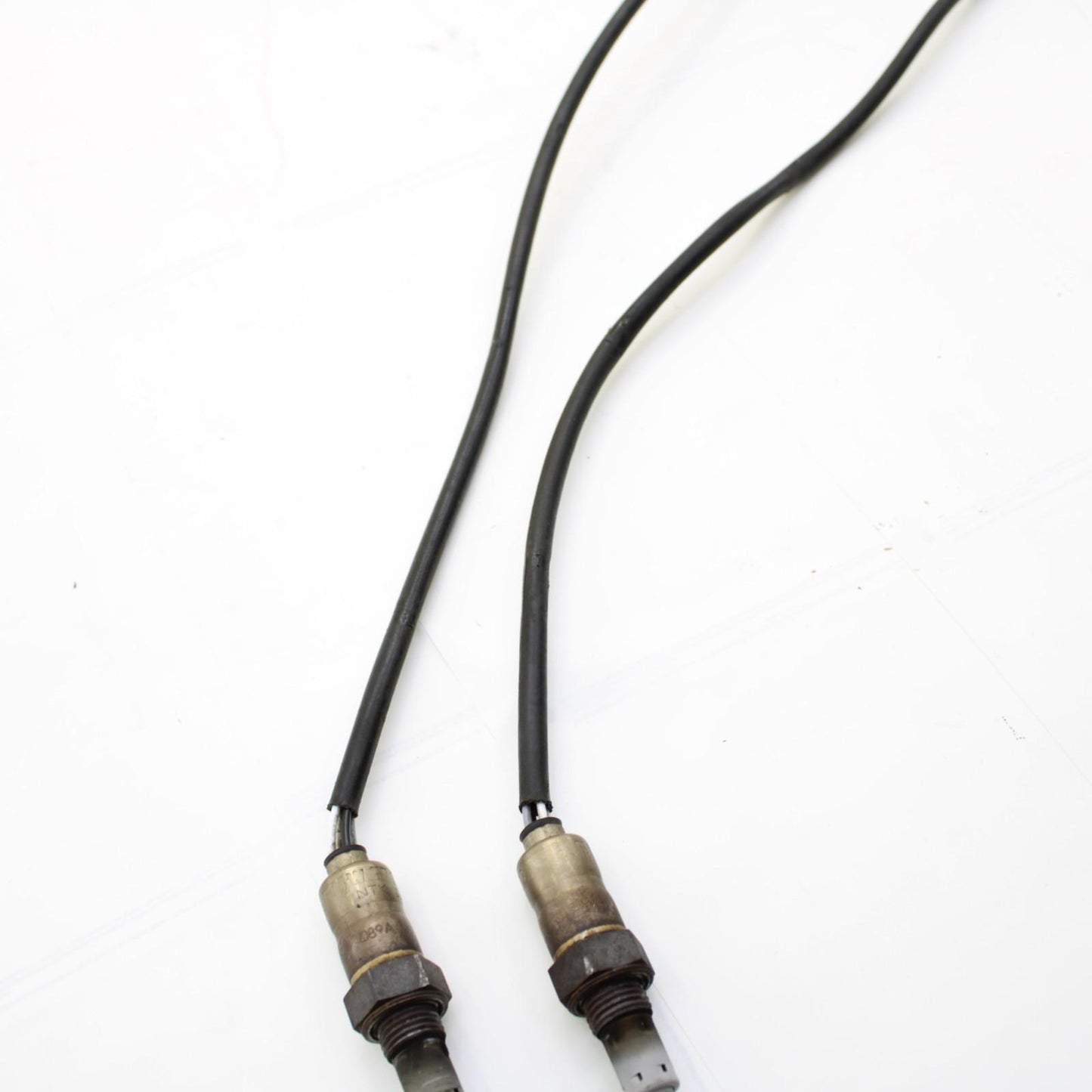 2009 - 2014 BMW S1000RR O2 SENSOR ELECTRICAL SYSTEM Exhaust Oxygen Lambda