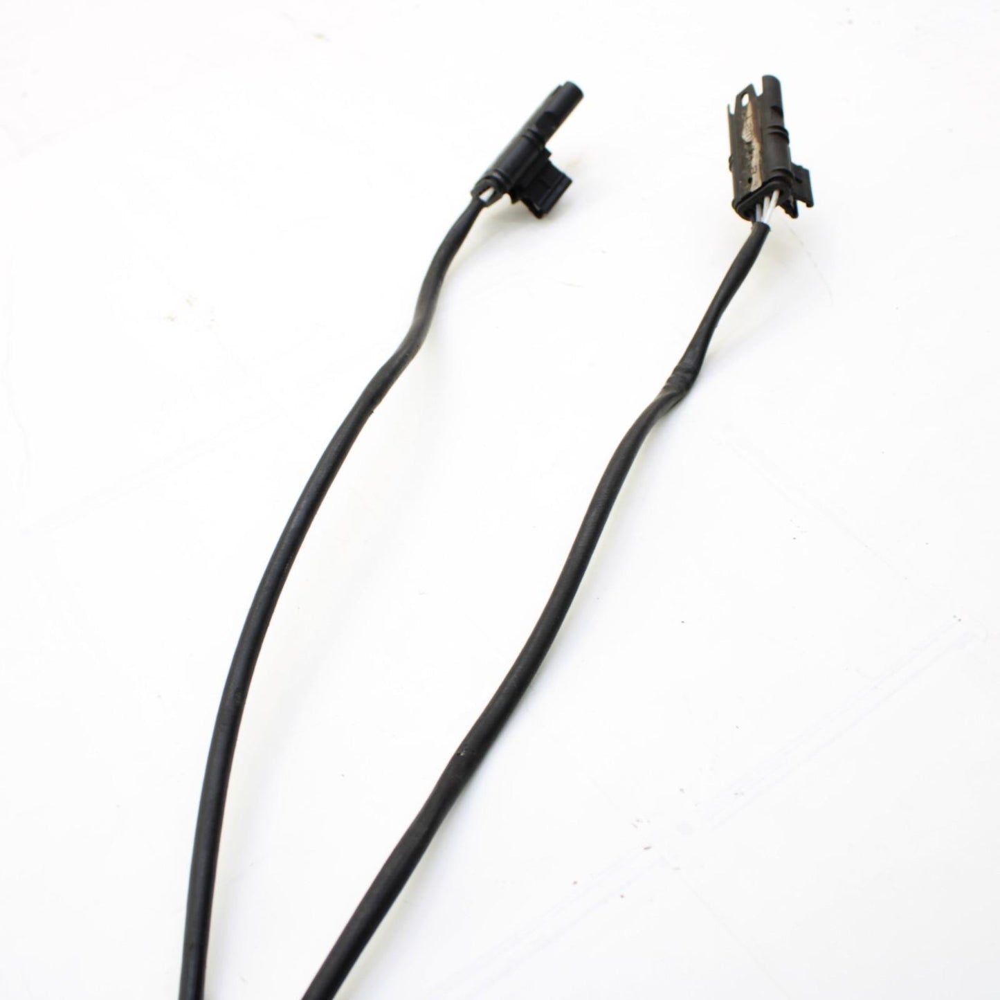 2009 - 2014 BMW S1000RR O2 SENSOR ELECTRICAL SYSTEM Exhaust Oxygen Lambda