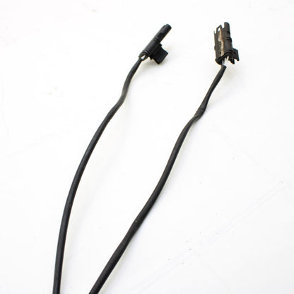 2009 - 2014 BMW S1000RR O2 SENSOR ELECTRICAL SYSTEM Exhaust Oxygen Lambda